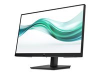HP HP-B0BN7UT ABB-Moniteur