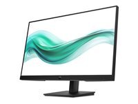 HP 324ph - Series 3 Pro - ecran LED - Full HD (1080p) - 23.8