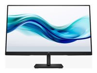 HP Moniteur HP Series 3 Pro 27 FHD 100Hz IPS Black