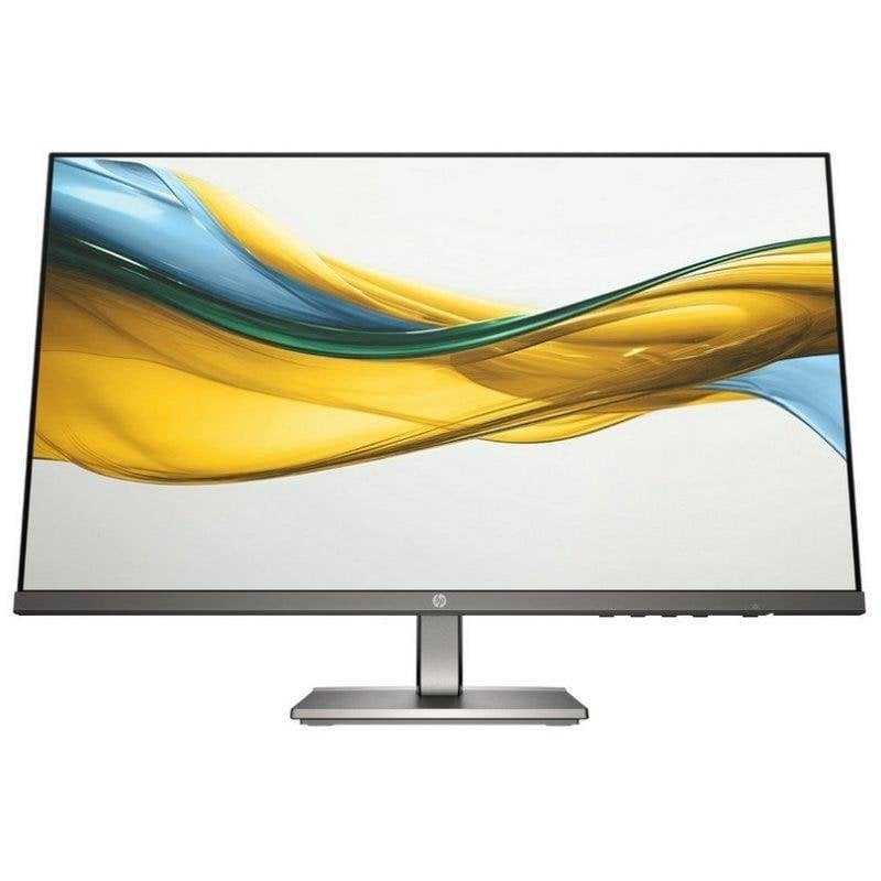 HP Écran PC HP Série 5 524da 23.8 Full HD 100Hz IPS Hauteur Réglable Haut-parleurs