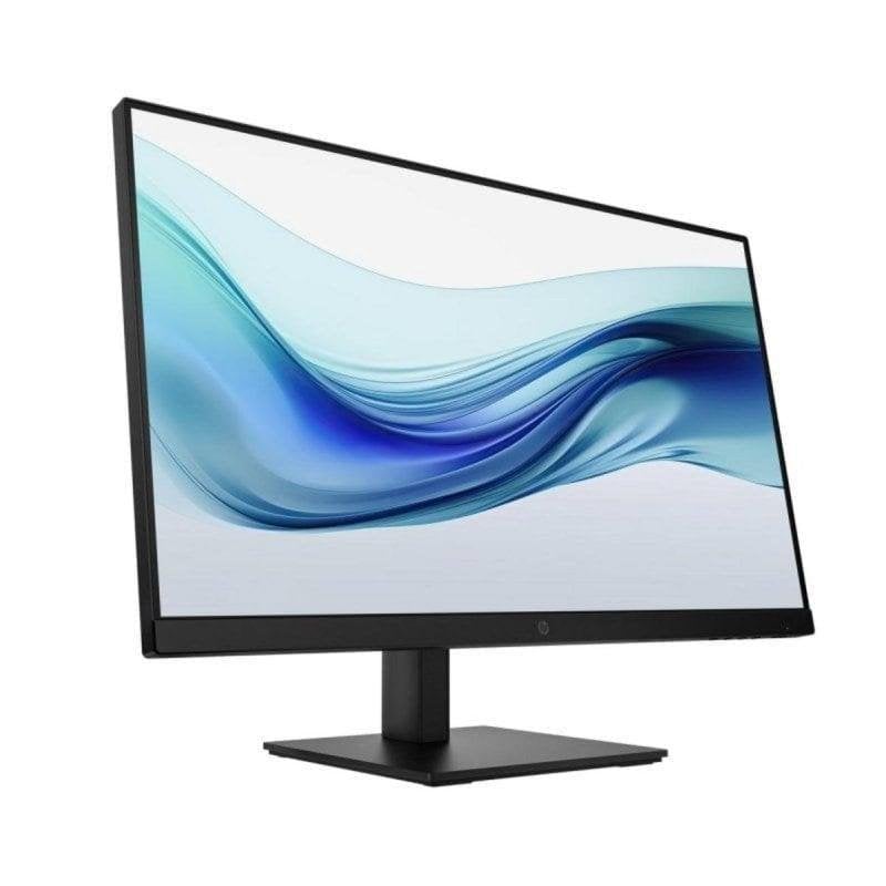 HP Écran PC HP 324pe 23.8 Full HD 100Hz IPS Haut-parleurs Réglable VESA 5ms
