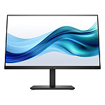 HP 27 LED - 327pe