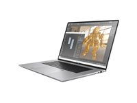 HP HP ZBook Studio G11 Mobile Workstation - AI Ready - 16 - Intel Core Ultra 7 - 165H - vPro - 32 Go RAM - 1 To SSD - Francais