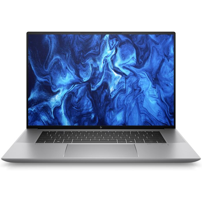 HP HP ZBook Studio G11 Intel C

