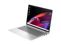 HP HP Elite Mobile Thin Client mt645 G8 - 14 - AMD Ryzen 5 - 7535U - 16 Go RAM - 256 Go SSD - 4G - Francais