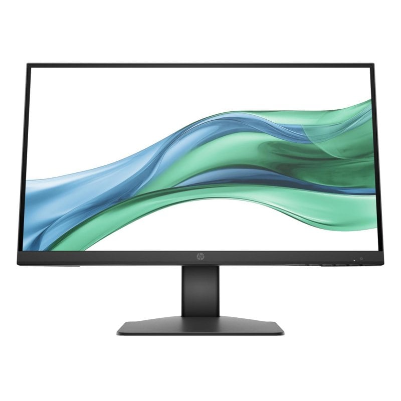 HP Moniteur HP S3 Pro 322pe 21.4 Full HD 100Hz IPS Black