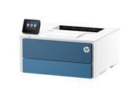 HP HP LaserJet Pro 4007dw - imprimante - Black et White - laser