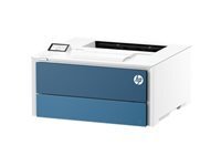 HP LaserJet Pro 4007dn - imprimante - Black et White - laser