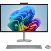 HP OmniStudio 32 4K U5-226V 16Go 1 To Webcam W11