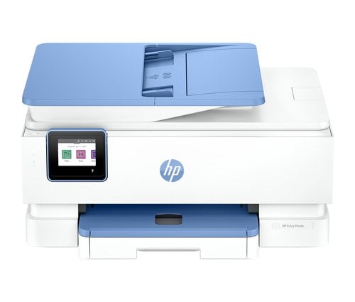HP ENVY PHOTO 7931 AIO MFP 15 10