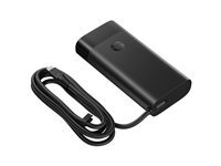 HP - adaptateur alimentation USB-C - 140 Watt