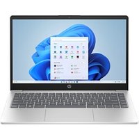 Laptop 14 ep0047nf 14 Full HD Intel Core i7 16 Go RAM 512 Go SSD Silver naturel
