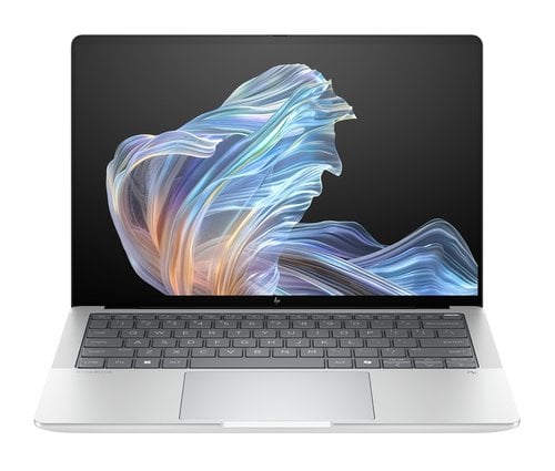 HP Ordinateur portable HP EliteBook X G1a Next Gen AI - AMD Ryzen AI 7 PRO - 360 jusqu'à 5 GHz - Win 11 Pro - Radeon 880M - 32 Go RAM - 1 To SSD NVMe, TLC - 14