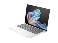 HP ELITEBOOK XG1A 14 OLED 2.8K AI9HX 375 32 1 To 11P