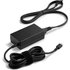 Poly Poly USB C 65W
