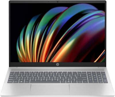Ordinateur portable HP Pavilion 16 af0038nf
