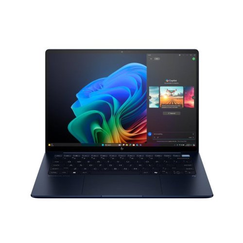 HP ELITEBOOK ULTRA ULTRA5 228V 14I