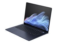 HP ELITEBOOK G1i 14 2.8K Core Ultra 7 32Go 1 To W11P