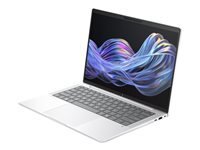 HP ELITEBOOK X FLIP ULTRA7-258V 14