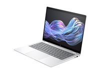 HP EB ULTRA5 226V 14IN 16INGB 512
