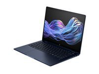 HP EliteBook X G1i 14 AI PC B69BNET
