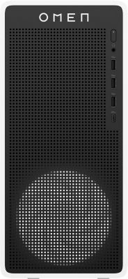 PC Gamer HP OMEN 16L TG03 0036nf
