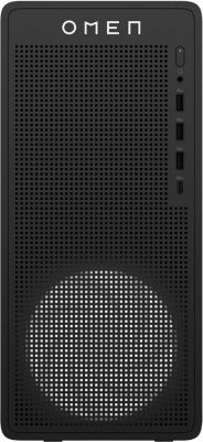 PC Gamer HP OMEN 16L TG03 0071nf
