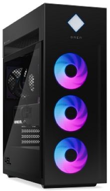 PC Gamer HP OMEN GT22 3028nf