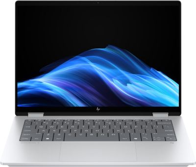 Ordinateur portable HP OmniBook 5 Flip 14 fp0008nf
