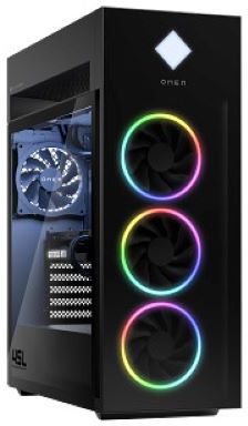 PC Gamer HP OMEN GT22 3029nf