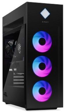 PC Gamer HP OMEN GT22 3030nf