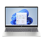 HP Laptop 15 fd0117nf
