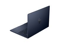 HP EliteBook X G1i 14 AI PC B66V3AT
