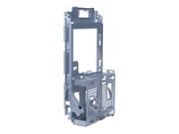 HP Module d extension HP G1i TWR pour disques durs 3.5 pouces