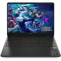 HP OMEN 16 FHD 144Hz RAI7 350 5070 32Go 1 To W11
