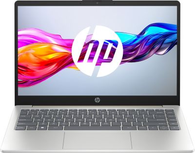 Ordinateur portable HP 14 em0042nf
