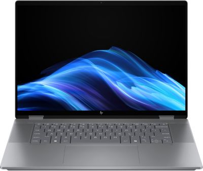 Ordinateur portable HP OmniBook X Flip 16 ar0003nf
