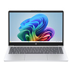 HP OmniBook 3 14 ha0010nf Copilot PC