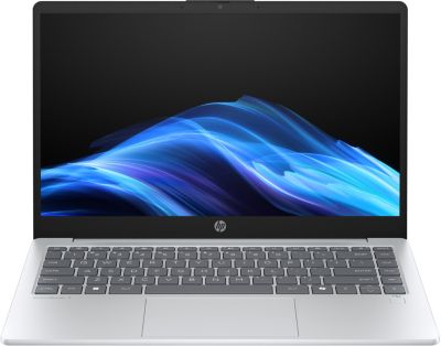 Ordinateur portable HP OmniBook 3 14 ha0008nf Copilot
