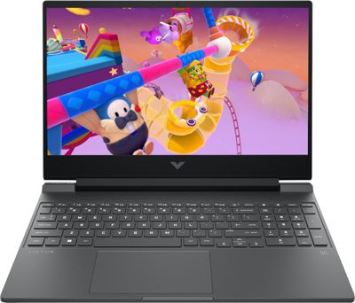 PC Gamer HP VICTUS 15 fb3003nf Copilot
