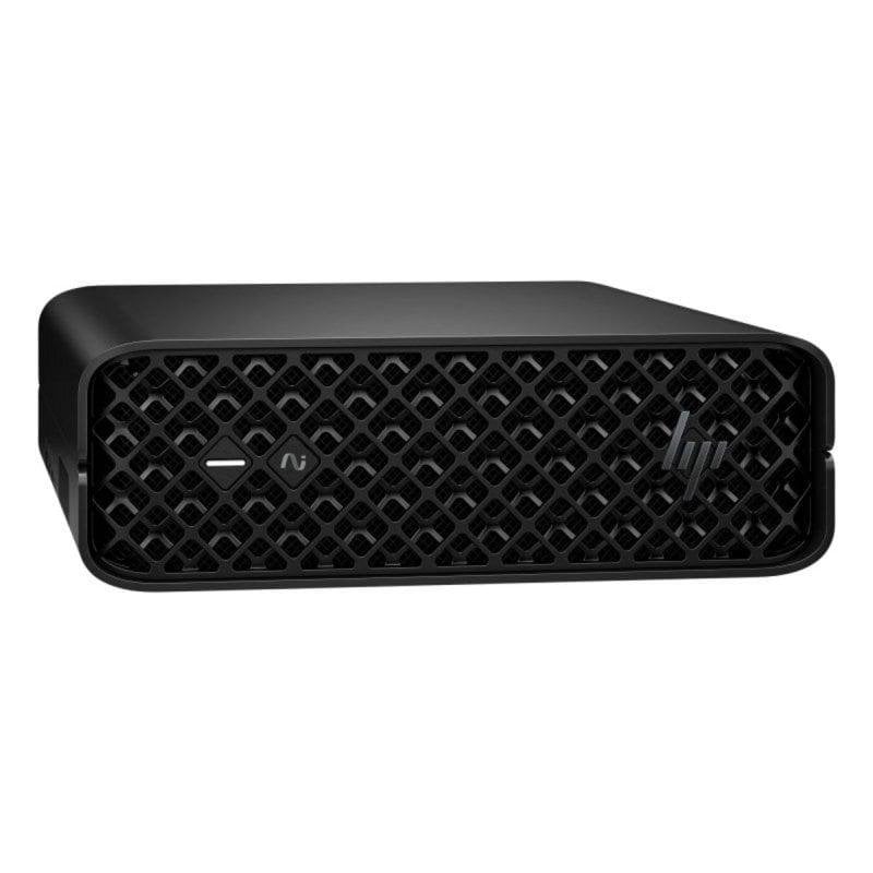 HP Mini PC HP Z2 Mini G1i Intel Core Ultra 7 265 16GB 512GB SSD Windows 11 Pro