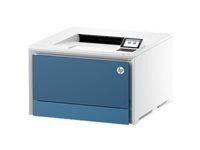 HP HP Color LaserJet Enterprise 4701dn - imprimante - couleur - laser