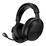 HyperX Cloud Stinger 3 Black