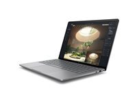 HP Portable HP ZBook Ultra G1a 14 AMD Ryzen AI Max PRO 395 128Go 2 To SSD Radeon 8060S
