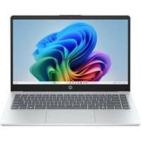 14 ep0052nf 14 Intel Core i7 16 Go RAM 512 Go SSD Silver Naturel
