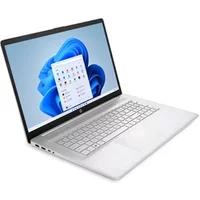 17 cp2007nf 17,3 AMD Ryzen 5 16 Go RAM 512 Go SSD Silver Naturel
