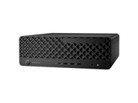 HP ProDesk 4 SFF G1i Intel Core Ultra 5 225 16GB 512GB SSD Windows 11 Pro