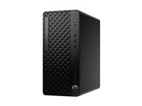 HP ProDesk 4 G1i AI - tour Core Ultra 5 225 3.3 GHz - 8 Go - SSD 256 Go - Francais