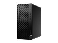 HP ProDesk 4 G1i AI - tour Core Ultra 5 225 3.3 GHz - 32 Go - SSD 1 To - Francais