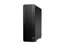 HP ProDesk 2 G1i E Intel Core i5-14400 16GB 512GB SSD UHD Graphics Windows 11 Pro Wi-Fi 6